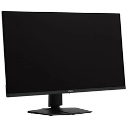 Монитор MSI MAG 321UPX 9S6-3DD39T-032 31.5 ", QD-OLED, 4K UHD 3840x2160 (16:9), 240 Гц