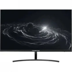 Монитор ГРАВИТОН МН27А 126361 27 ", IPS, Full HD 1920x1080 (16:9), 75 Гц
