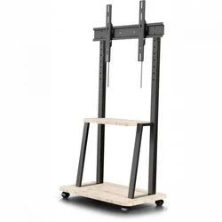 Опция к профессиональным панелям Holder PR-108