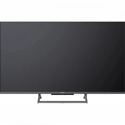 Телевизор Skyworth 50Q67H 50 ", Черный