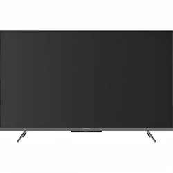 Телевизор Skyworth 43Q66H 43 ", Черный