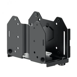 Опция к телевизору ONKRON A2N BLACK