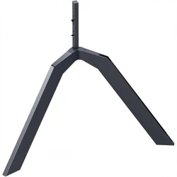 Опция к телевизору TCL STD115G-O