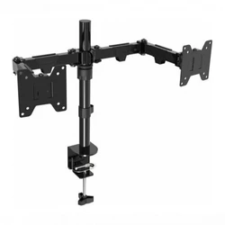 Опция к телевизору ExeGate EX297362RUS