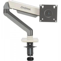 Опция к телевизору Digma D-MM101