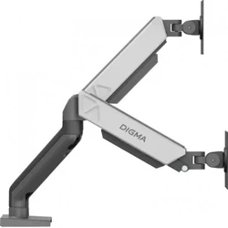 Опция к телевизору Digma D-MM102D