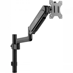 Опция к телевизору Digma D-MM201