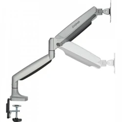 Опция к телевизору Digma D-MM301