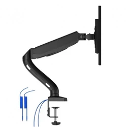 Опция к телевизору AOC AS110DX