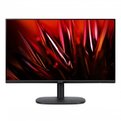 Монитор Acer Nitro EG241YPbmiipx UM.QE1EE.P01 23.8 ", VA, Full HD 1920x1080 (16:9), 165 Гц