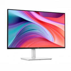 Монитор Dell S2725HSM 210-BSZF 27 ", IPS, Full HD 1920x1080 (16:9), 144 Гц