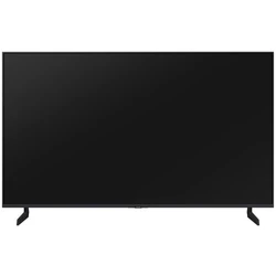 Телевизор Samsung QE55QN80FAUXRU 55 ", Smart TV, Черный