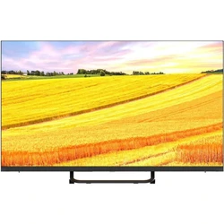 Телевизор Aiwa 32NG-H1301B 32 ", Smart TV, Черный
