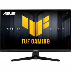Монитор Asus VG259QMR5A 90LM0BR0-B01O71 24.5 ", IPS, Full HD 1920x1080 (16:9), 310 Гц