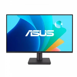 Монитор Asus VA249HG 90LM02W0-B01171 23.8 ", IPS, Full HD 1920x1080 (16:9), 120 Гц
