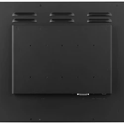 Монитор IIYAMA ProLite PL2738M TF2738MSC-B2 A 27 ", IPS, Full HD 1920x1080 (16:9), 60 Гц