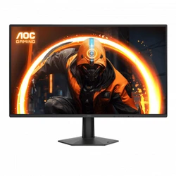 Монитор AOC 27G50Z 27G50Z/01 27 ", IPS, Full HD 1920x1080 (16:9), 260 Гц