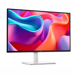 Монитор Dell S2725DC 210-BSRL 27 ", IPS, Quad HD 2560x1440 (16:9), 144 Гц