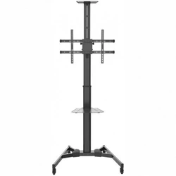 Опция к телевизору Digis DSM-P164C