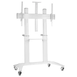 Опция к телевизору Digis DSM-P7106C