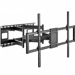 Опция к телевизору Exell EXi-X9996-HD