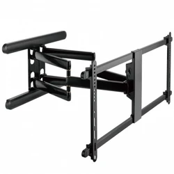 Опция к телевизору Exell EXi-X9086