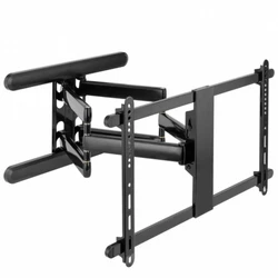 Опция к телевизору Exell EXi-X9064