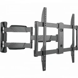 Опция к телевизору Digis DSM-5063