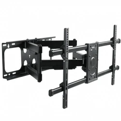 Опция к телевизору Digis DSM-P4986