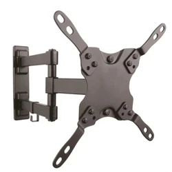 Опция к телевизору Digis DSM-2123