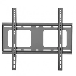 Опция к телевизору Exell EXi-H1244-F