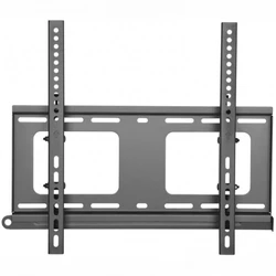 Опция к телевизору Exell EXi-H1244-AT