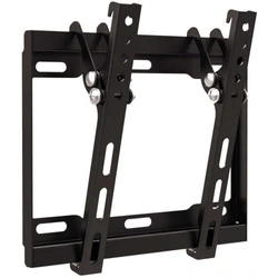 Опция к телевизору Digis DSM-3421H