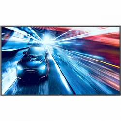 LED / LCD панель Philips 50BDL3010Q/00 (50 ")