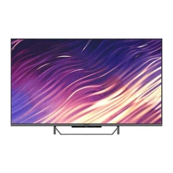 Телевизор Skyworth 55Q67H 55 ", Серый