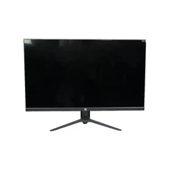 Монитор ONVYX NX271PF180K 27 ", IPS, Full HD 1920x1080 (16:9), 180 Гц
