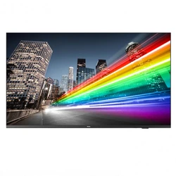 Телевизор Philips 70BFL2214/12 (70 ", Черный)
