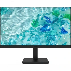 Монитор Acer V227QJ0bi UM.WV7CD.004 21.5 ", VA, Full HD 1920x1080 (16:9), 120 Гц