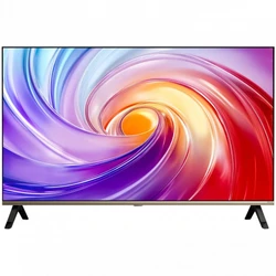 Телевизор Dreame 32Q10 32 ", Smart TV, Черный