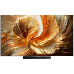 Телевизор Dreame 55S100 55 ", Черный