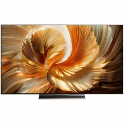 Телевизор Dreame 65S100 65 ", Smart TV, Черный