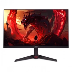 Монитор Acer Nitro VG270W3bmiipx UM.HV0EE.309 27 ", IPS, Full HD 1920x1080 (16:9), 240 Гц