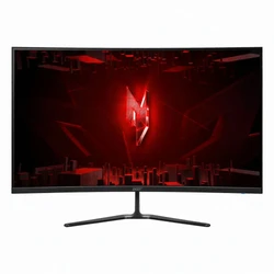 Монитор Acer Nitro ED320QRHbi UM.JE0EE.H01 31.5 ", VA, Full HD 1920x1080 (16:9), 100 Гц