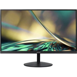 Монитор Acer SA322QHbip UM.JS2EE.H15 31.5 ", VA, Full HD 1920x1080 (16:9), 100 Гц