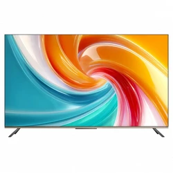 Телевизор Dreame 55K100 55 ", Smart TV, Черный