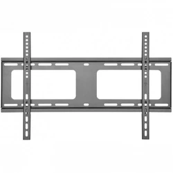 Опция к телевизору Exell EXi-H1264-F