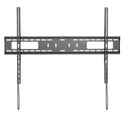 Опция к телевизору Digis DSM-P1096F