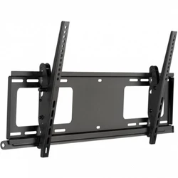 Опция к телевизору Exell EXi-H1284-AT