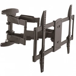 Опция к телевизору Digis DSM-5066