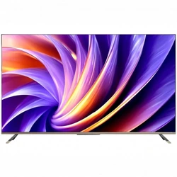Телевизор Dreame 75Q100 75 ", Smart TV, Черный